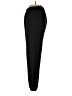 Aerie Solid Black Track Pants Size M (estimated) - photo 5