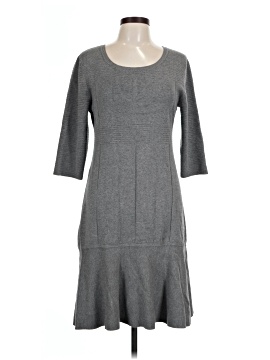 Soft Surroundings Casual Dress (view 1)
