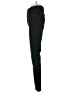 Rolla's Black Jeggings Size 27 waist - photo 5