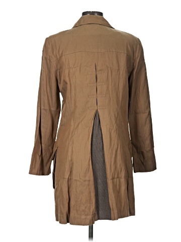 CAbi Trenchcoat (view 2)