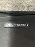 Zara Black Sleeveless Top Size S - photo 7