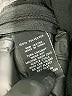 Beige by ECI 100% Polyester Black Casual Pants Size S - photo 5