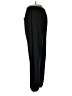Aerie Solid Black Track Pants Size M (estimated) - photo 4