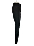 Rolla's Black Jeggings Size 27 waist - photo 4
