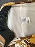 Pendleton Print Brown Casual Skirt Size 8 (petite) - photo 4