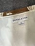 Pendleton Print Brown Casual Skirt Size 8 (petite) - photo 5