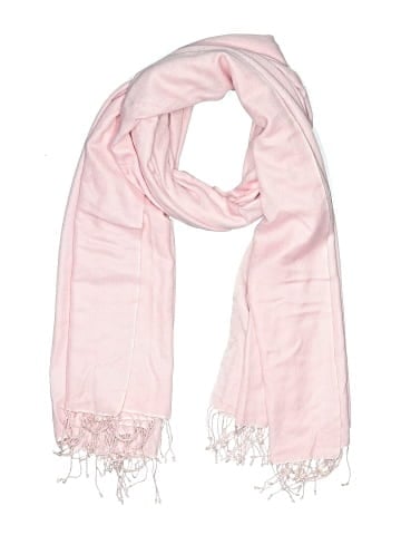 Unbranded Scarf (view 1)