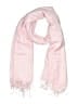 Unbranded Pink Scarf One size - photo 1