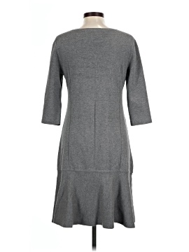 Soft Surroundings Casual Dress (view 2)