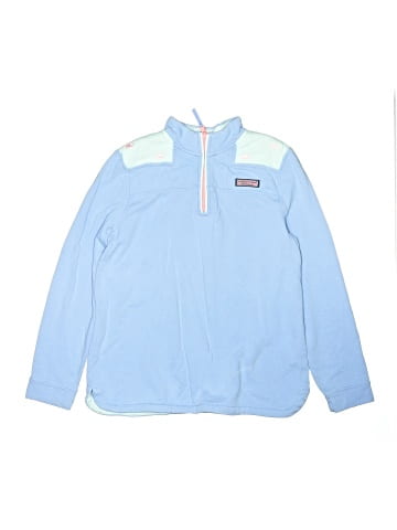 Vineyard Vines Sweatshirt (view 1)