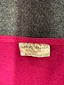 Bobbie Brooks Pink Tank Top Size 3X - photo 7
