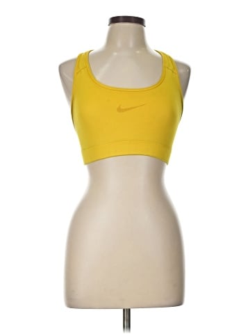 Nike Sports Bra (view 1)