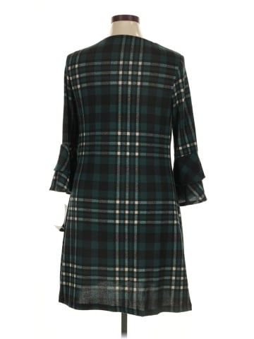 R&K Casual Dress (view 2)