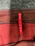 SPANX Brown Active Pants Size S - photo 7