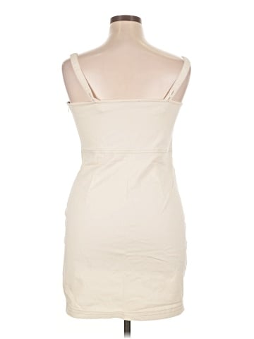 Hollister Cocktail Dress (view 2)