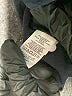 Ann Taylor Black Dress Pants Size 16 (tall) - photo 5