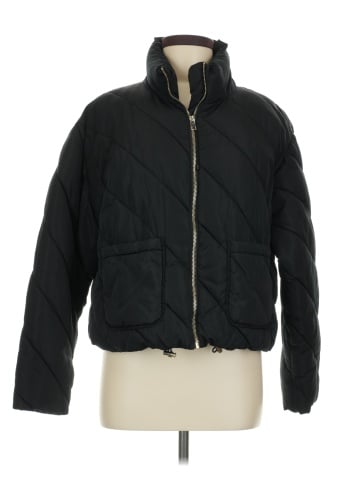 Zara Jacket (view 1)