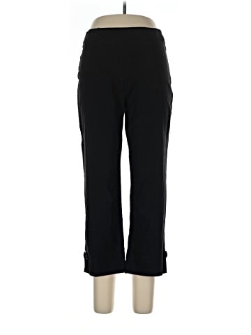 DressBarn Casual Pants (view 1)