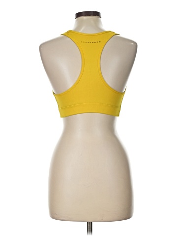 Nike Sports Bra (view 2)