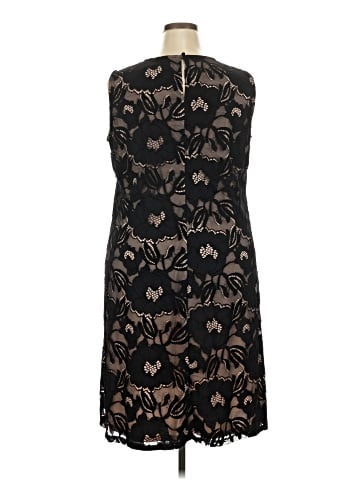 Nine West Cocktail Dress (view 2)