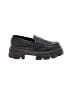 ALOHAS Black Flats Size EU 38 - photo 1