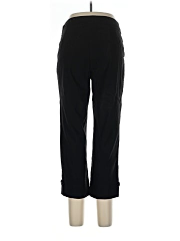 DressBarn Casual Pants (view 2)
