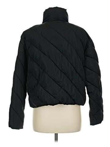 Zara Jacket (view 2)