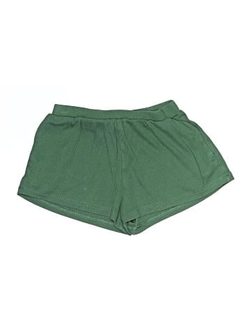 Crewcuts Athletic Shorts (view 1)