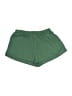 Crewcuts Solid Green Athletic Shorts Size 6 - photo 1