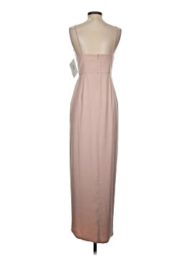 Shona Joy Cocktail Dress (view 2)