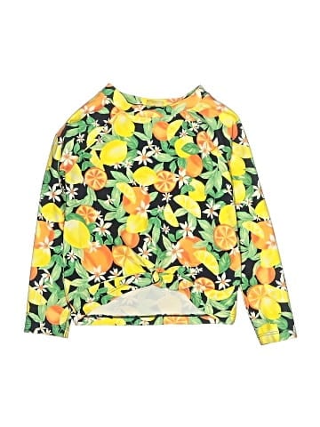 Old Navy Rash Guard (view 1)