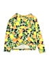 Old Navy Yellow Rash Guard Size 2T - photo 1
