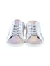 MICHAEL Michael Kors White Mule/Clog Size 6 - photo 2
