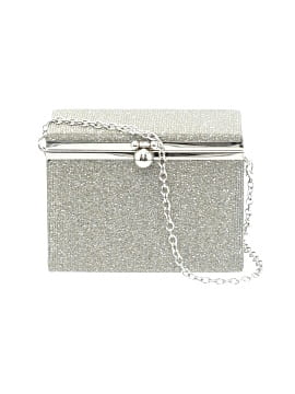Unbranded Clutch (view 1)