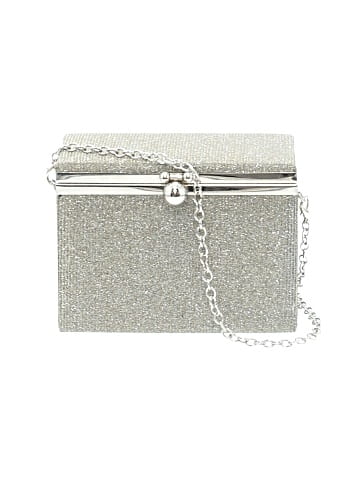 Unbranded Clutch (view 1)