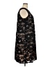 Nine West Black Cocktail Dress Size 18 - photo 4