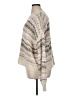 Saltwater LUXE Tweed Ivory Pullover Sweater Size XL - photo 5