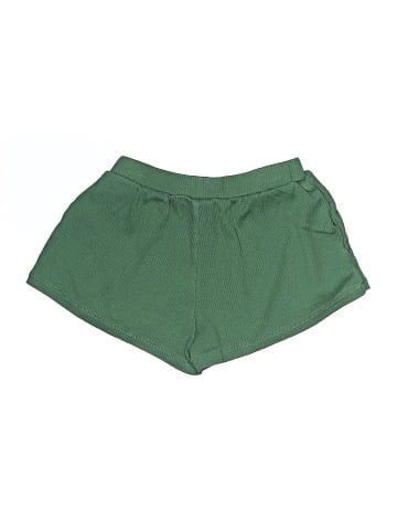 Crewcuts Athletic Shorts (view 2)