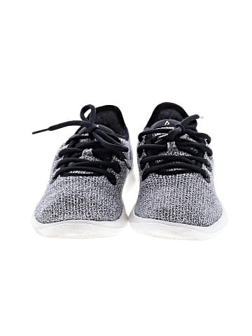 Allbirds Sneakers (view 2)