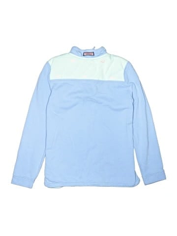 Vineyard Vines Sweatshirt (view 2)