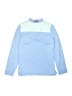 Vineyard Vines 100% Cotton Blue Sweatshirt Size 16 - photo 2