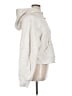 Lululemon Athletica Silver Pullover Hoodie Size XL - XXL - photo 4