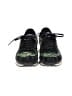Nike Black Sneakers Size 7 - photo 2