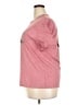 Unbranded Pink Short Sleeve T-Shirt Size XXL - photo 5