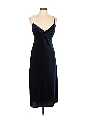 Miss Lola Cocktail Dress (view 1)