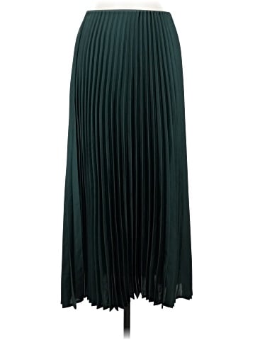 MNG Formal Skirt (view 1)