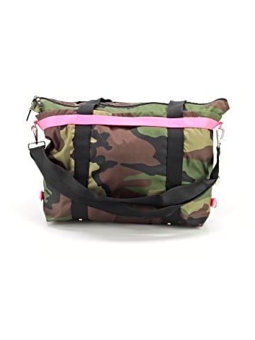 Unbranded Weekender (view 1)