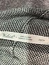 Woolrich Gray Cardigan Size XS - photo 7