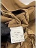 Assorted Brands Brown Tan Blazer Size EU (IT) 36 / US 0 - photo 11