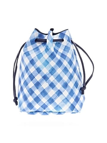 Unbranded Bucket Bag (view 1)